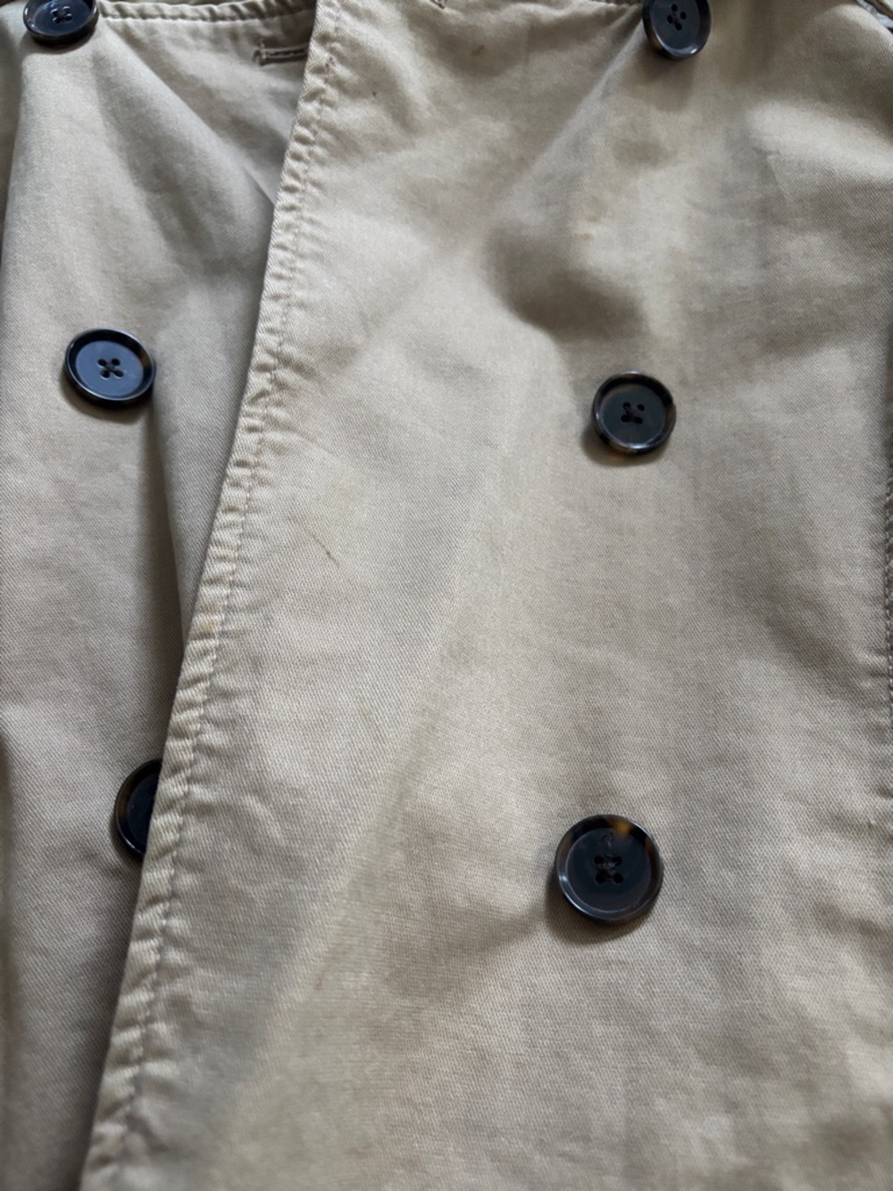 OLD NAVY Spring Style Jacket🌼💚 - Picture 2 of 7